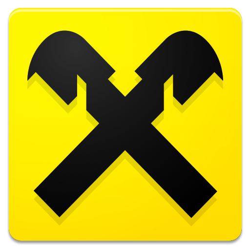 Raiffeisen Bank